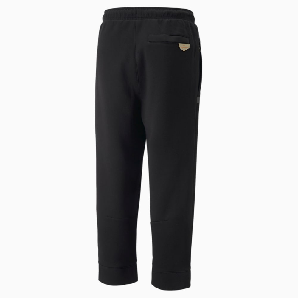фото Штаны puma x pronounce 7/8 pants