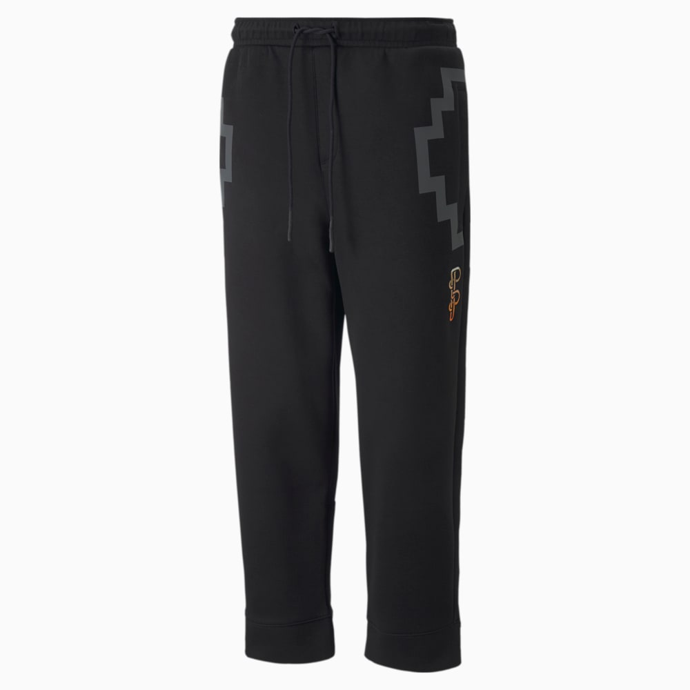 фото Штаны puma x pronounce 7/8 pants