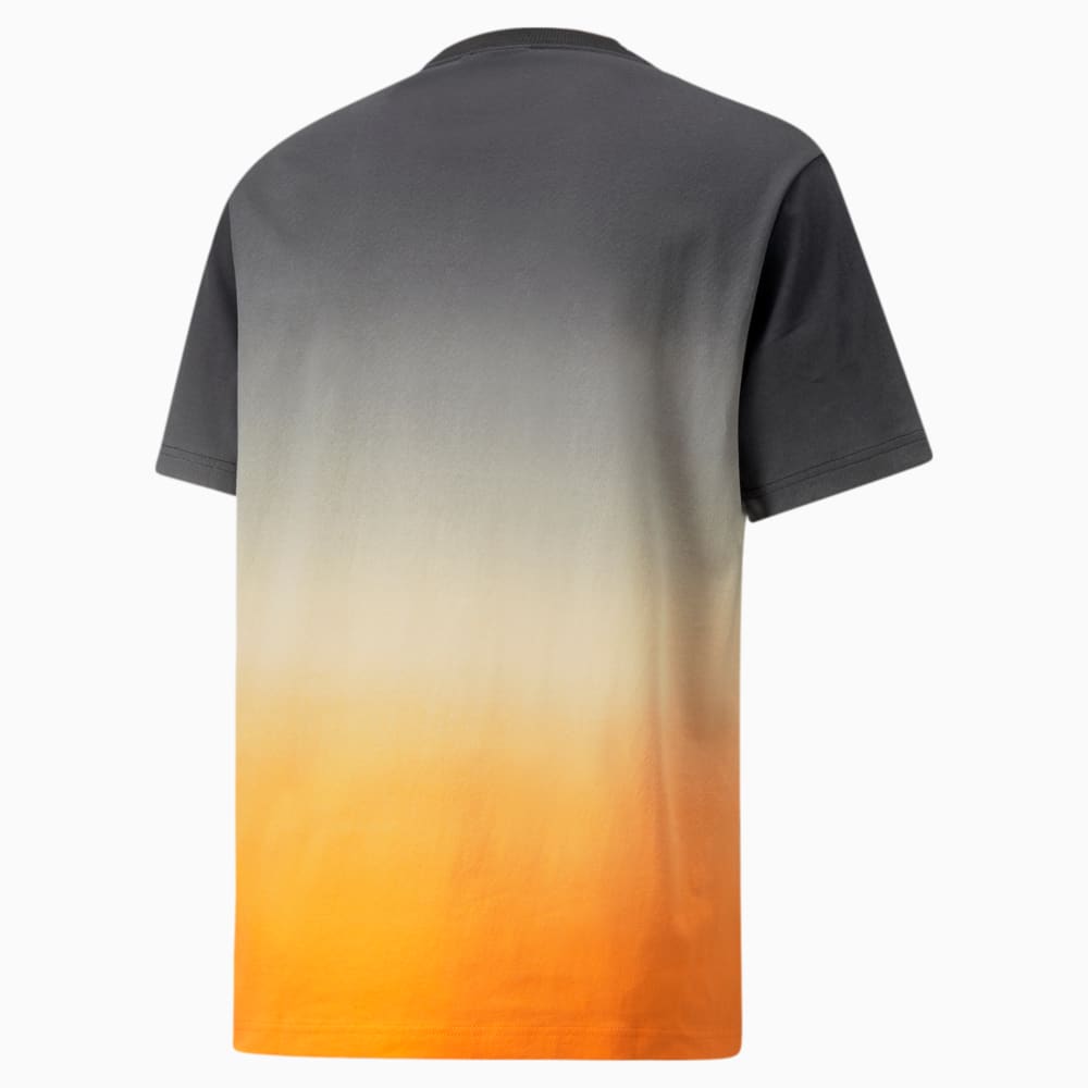 

PUMA - male - Футболка PUMA x PRONOUNCE Graphic Tee – Puma Black –, Черный