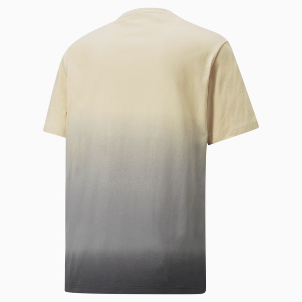 

PUMA - male - Футболка PUMA x PRONOUNCE Graphic Tee – Pebble –, Черный
