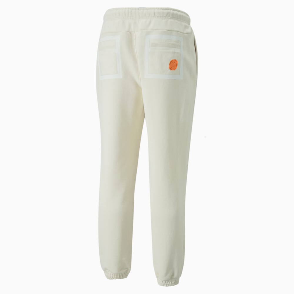 фото Штаны puma x pronounce sweatpants