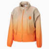 Изображение Puma Ветровка PUMA x PRONOUNCE Women’s Jacket #5: Vibrant Orange