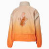 Изображение Puma Ветровка PUMA x PRONOUNCE Women’s Jacket #2: Vibrant Orange
