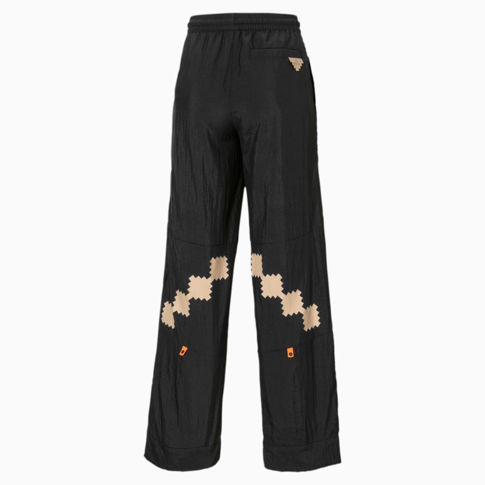 фото Штаны puma x pronounce trousers