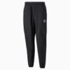 Зображення Puma Штани Classics Men's Cargo Pants #4: Puma Black