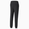 Зображення Puma Штани Flare Men's Basketball Pant #2: Puma Black