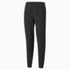 Изображение Puma Штаны Flare Men's Basketball Pant #1