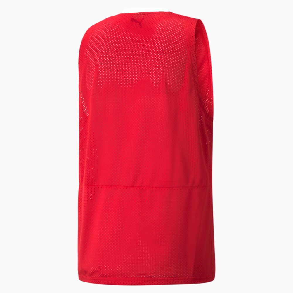 фото Майка don't sweat it men's basketball tank puma
