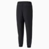 Зображення Puma Штани PUMA International Winterised Woven Men's Pants #5: Puma Black