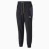 Зображення Puma Штани PUMA International Winterised Woven Men's Pants #4: Puma Black