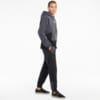 Изображение Puma Штаны PUMA International Winterised Woven Men's Pants #3