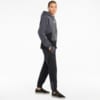 Зображення Puma Штани PUMA International Winterised Woven Men's Pants #3: Puma Black