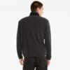 Изображение Puma Олимпийка Downtown Corduroy Mix Men's Jacket #2