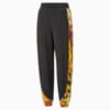 Зображення Puma Штани PUMA x BRITTO W Sweat Pants #1: Puma Black