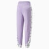 Зображення Puma Штани PUMA x BRITTO W Sweat Pants #2: Viola