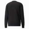 Зображення Puma Толстовка PUMA x SANTA CRUZ Crew Sweater #2: Puma Black