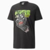 Зображення Puma Футболка PUMA x SANTA CRUZ Tee #1: Puma Black