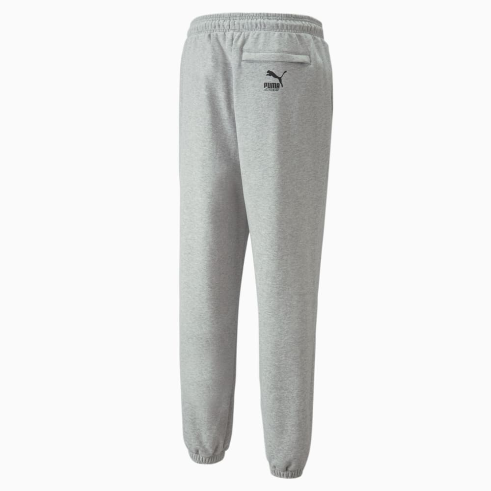 фото Штаны puma x santa cruz sweatpants