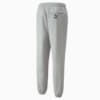 Изображение Puma 532245 #2: light gray heather