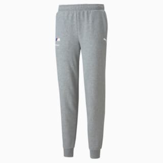 Изображение Puma Штаны BMW M Motorsport Essentials Men's Sweatpants
