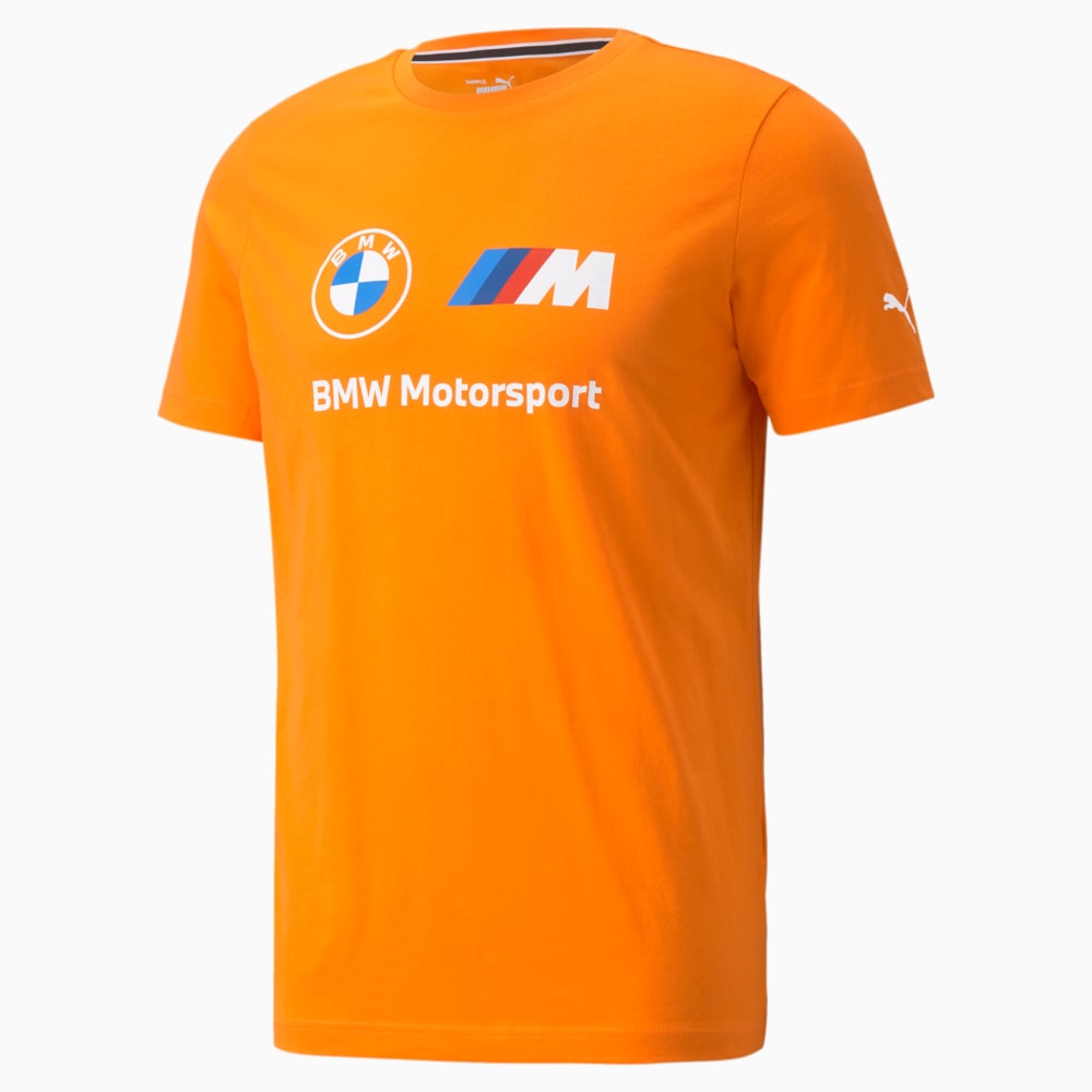 Puma BMW Р»РѕРіРѕС‚РёРї