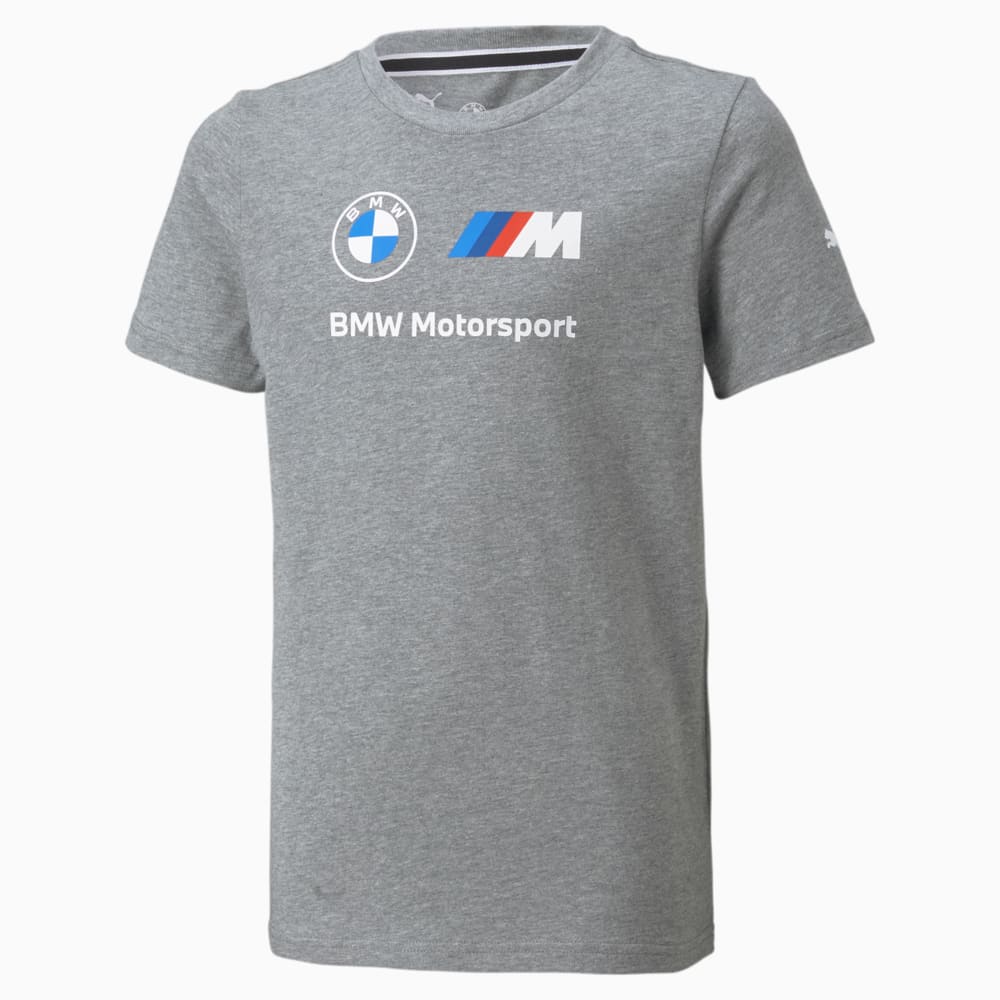 Puma BMW Р»РѕРіРѕС‚РёРї