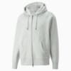 Изображение Puma 532267 #1: Light Gray-heather-BC02