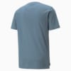 Изображение Puma Футболка MMQ Pocket Tee #2