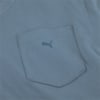 Изображение Puma Футболка MMQ Pocket Tee #3