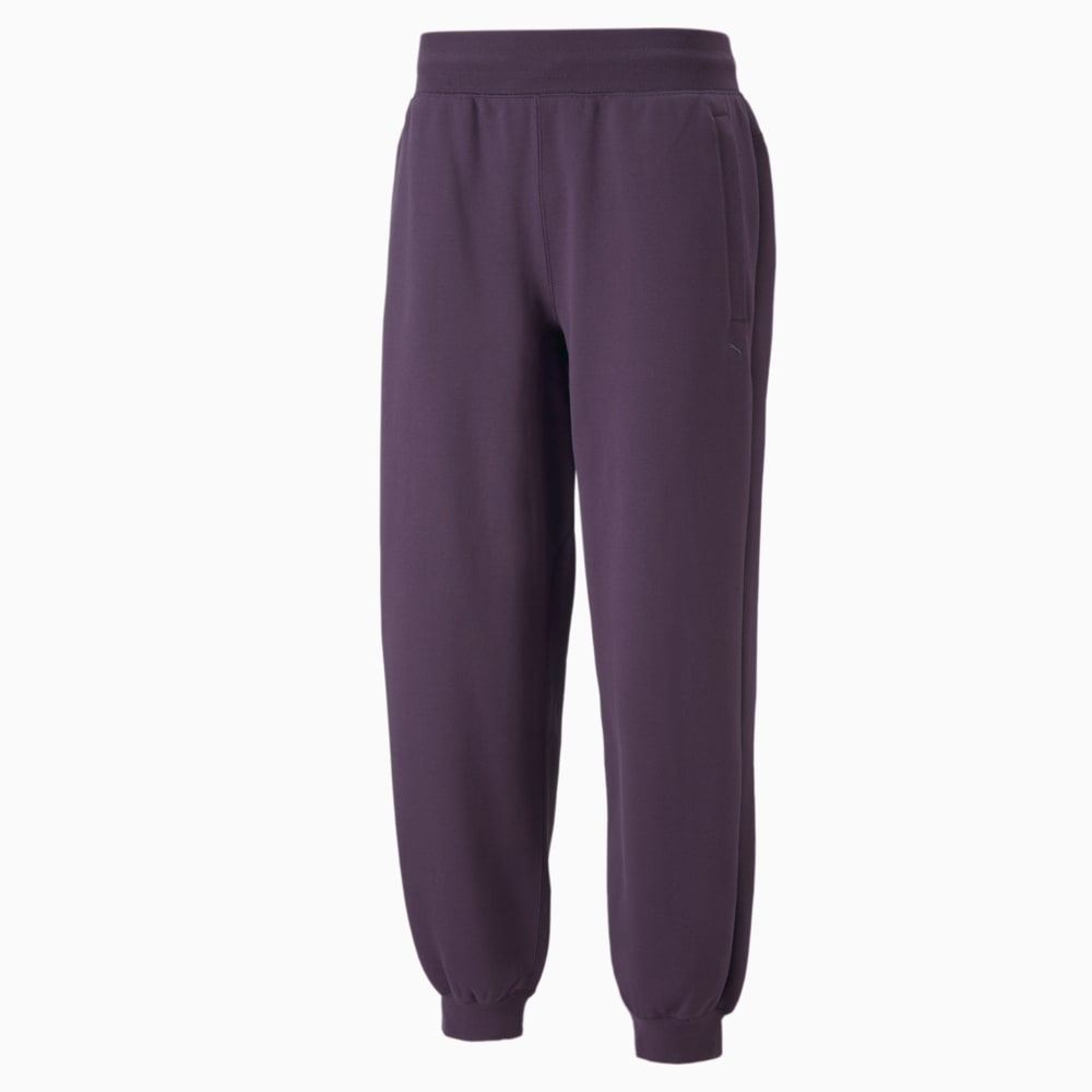 фото Штаны mmq sweatpants puma