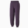 Зображення Puma Штани MMQ Sweatpants #1: Sweet Grape