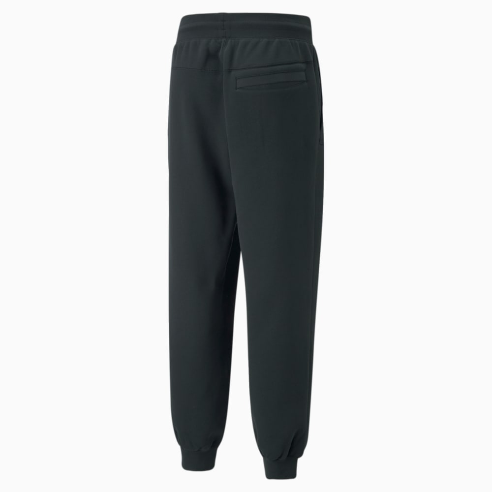 фото Штаны mmq sweatpants puma