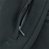 Изображение Puma Штаны MMQ Sweatpants #3
