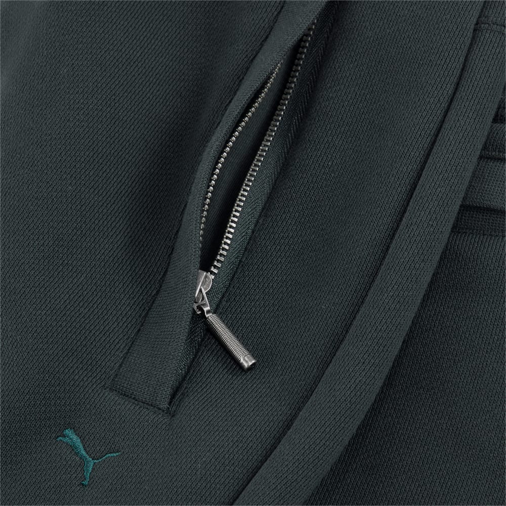 фото Штаны mmq sweatpants puma