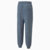 Изображение Puma Штаны MMQ Sweatpants #2