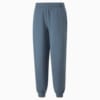 Изображение Puma Штаны MMQ Sweatpants #1