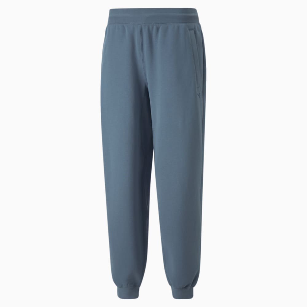 фото Штаны mmq sweatpants puma