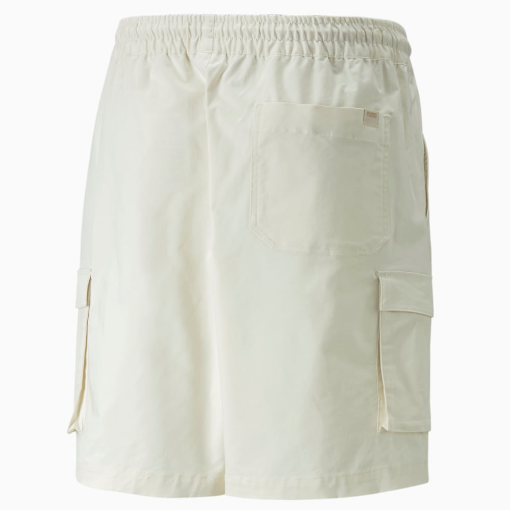 фото Шорты dassler legacy shorts puma