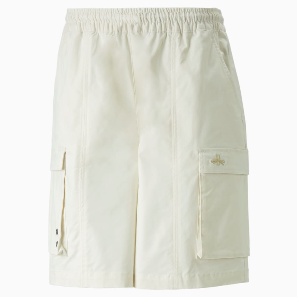 Шорты Dassler Legacy Shorts