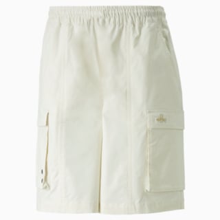 Изображение Puma Шорты Dassler Legacy Shorts