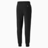 Зображення Puma Штани JTS French Terry Men's Pants #5: Puma Black