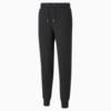 Imagen PUMA Pantalones para hombre JTS #4