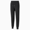 Зображення Puma Штани JTS French Terry Men's Pants #4: Puma Black