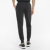 Imagen PUMA Pantalones para hombre JTS #2