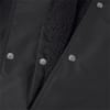 Зображення Puma Куртка PUMA x MAISON KITSUNE Trench Coat #3: Puma Black