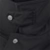 Зображення Puma Куртка PUMA x MAISON KITSUNE Trench Coat #4: Puma Black