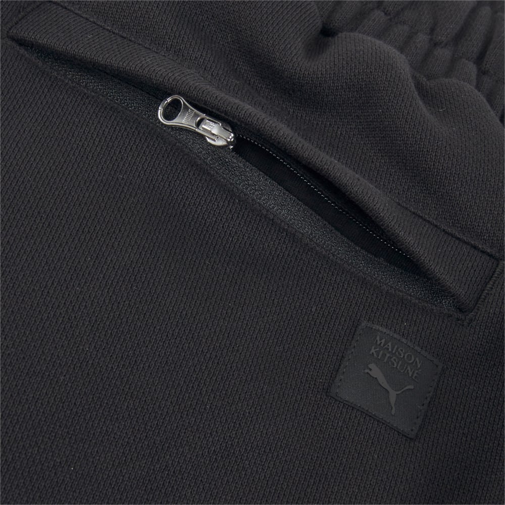 фото Штаны puma x maison kitsune sweatpants