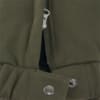 Зображення Puma Штани PUMA x MAISON KITSUNE Sweatpants #3: Rifle Green
