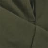 Зображення Puma Штани PUMA x MAISON KITSUNE Sweatpants #4: Rifle Green
