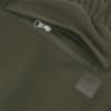 Зображення Puma Штани PUMA x MAISON KITSUNE Sweatpants #5: Rifle Green